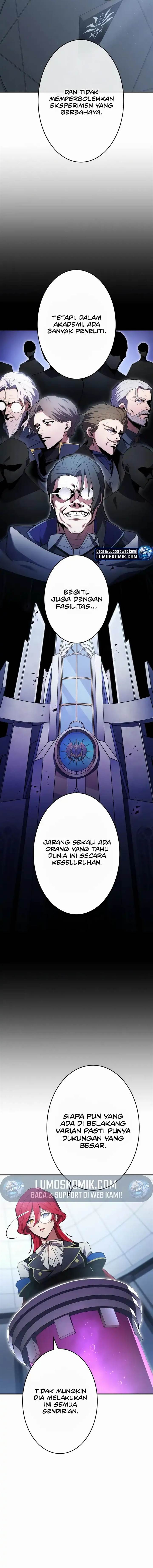 image-komik-the-dark-swordsman-returns-chapter-19-13/19