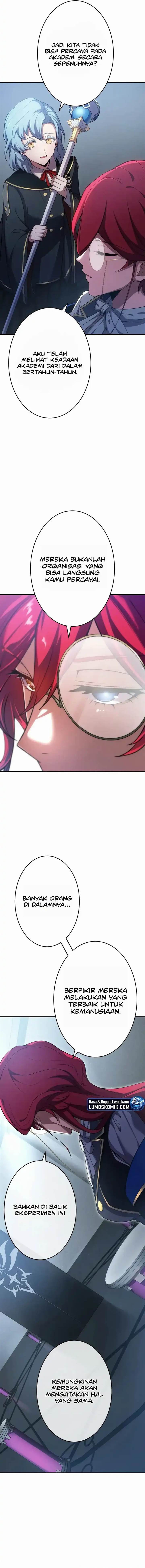 image-komik-the-dark-swordsman-returns-chapter-19-14/19