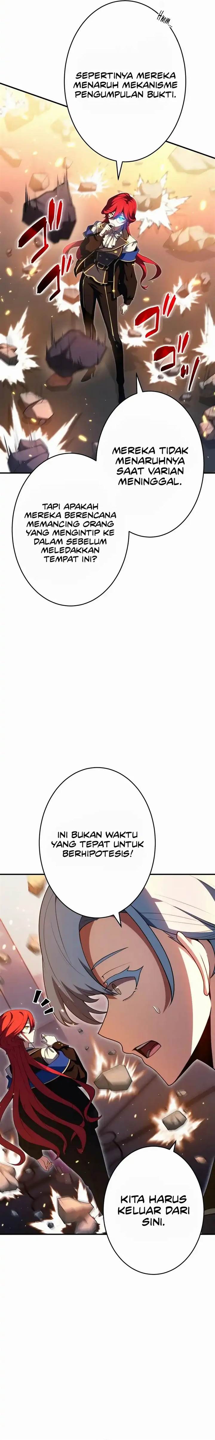 image-komik-the-dark-swordsman-returns-chapter-19-17/19