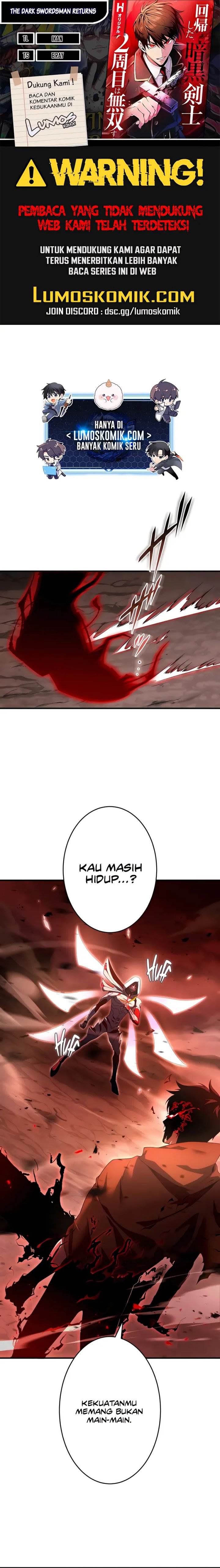 image-komik-the-dark-swordsman-returns-chapter-2-0/40