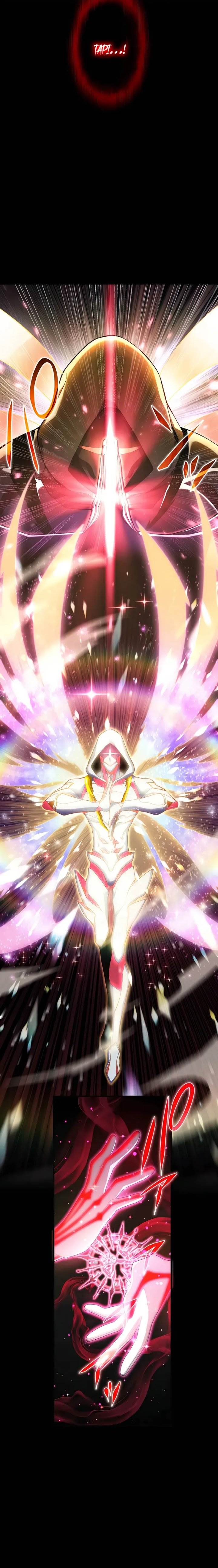 image-komik-the-dark-swordsman-returns-chapter-2-3/40