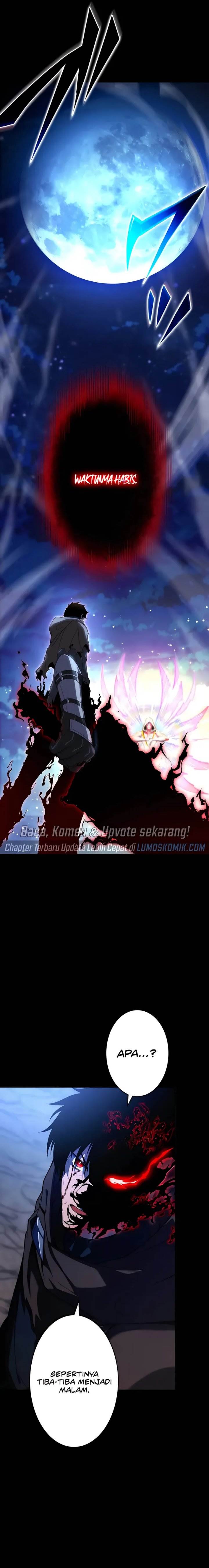 image-komik-the-dark-swordsman-returns-chapter-2-4/40