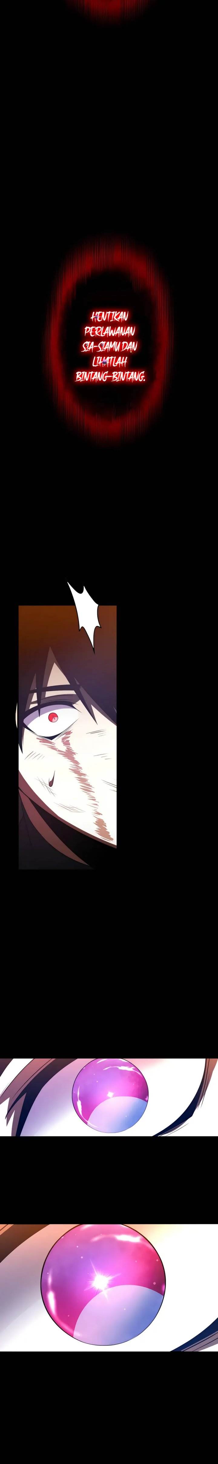 image-komik-the-dark-swordsman-returns-chapter-2-7/40