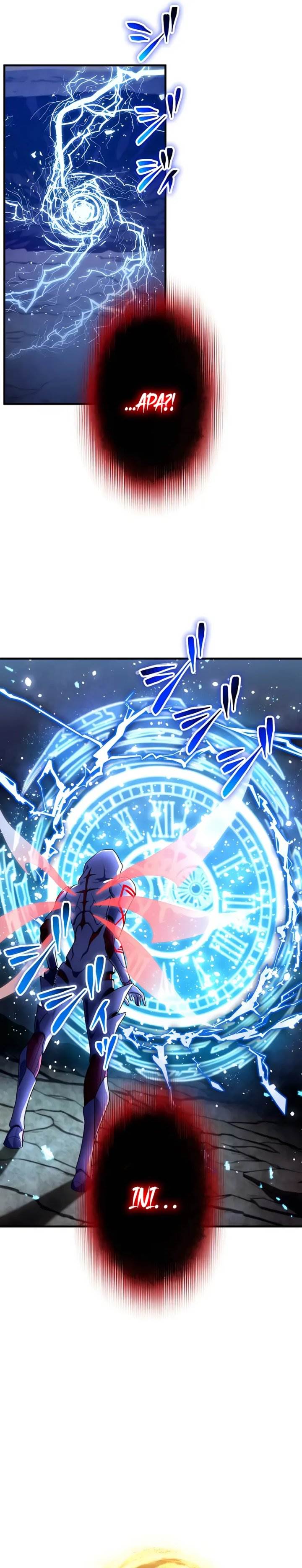 image-komik-the-dark-swordsman-returns-chapter-2-11/40