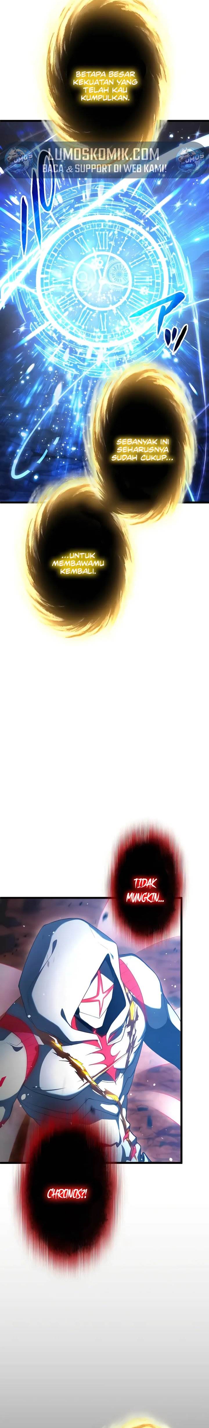 image-komik-the-dark-swordsman-returns-chapter-2-12/40