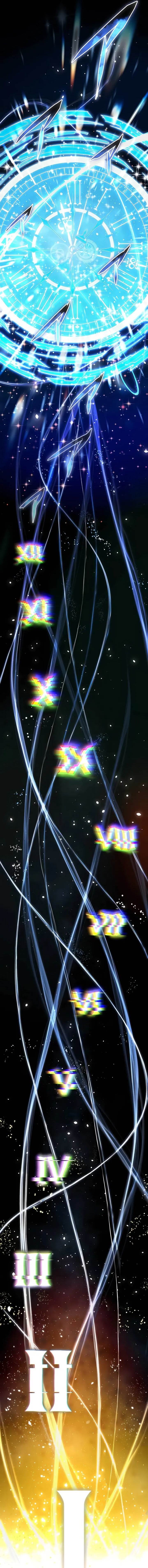 image-komik-the-dark-swordsman-returns-chapter-2-15/40