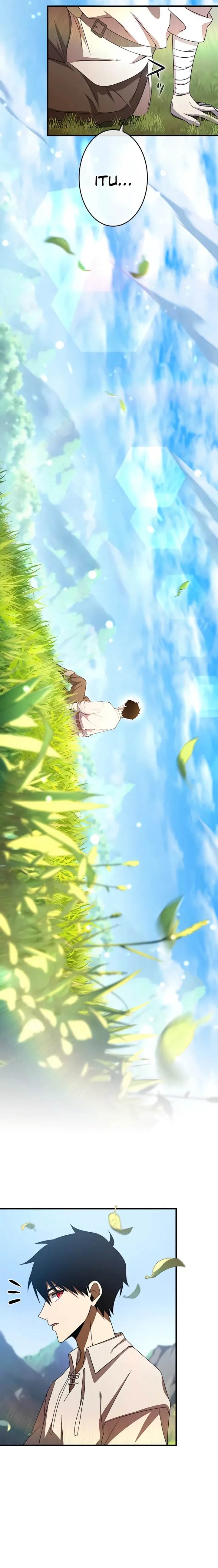 image-komik-the-dark-swordsman-returns-chapter-2-17/40