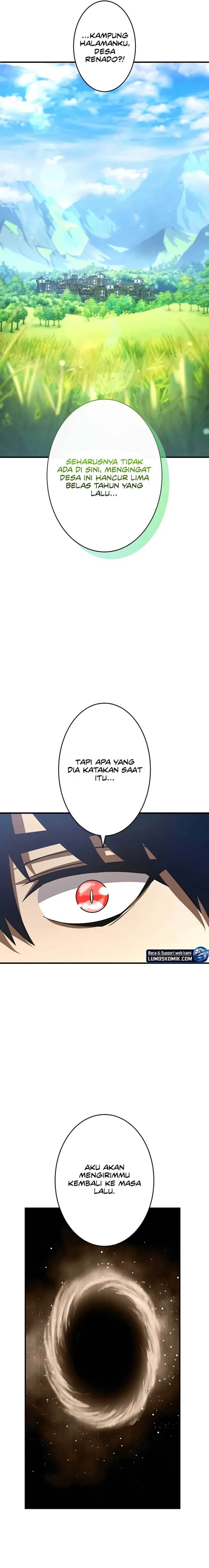 image-komik-the-dark-swordsman-returns-chapter-2-18/40