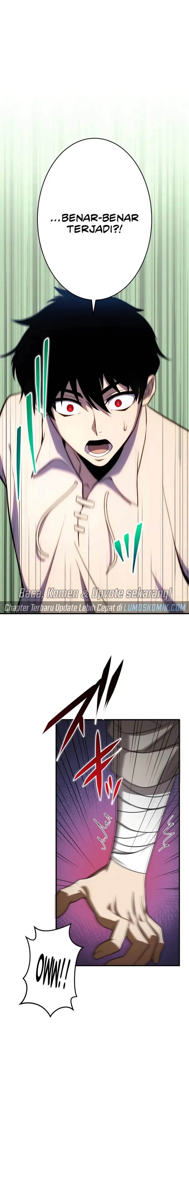 image-komik-the-dark-swordsman-returns-chapter-2-19/40