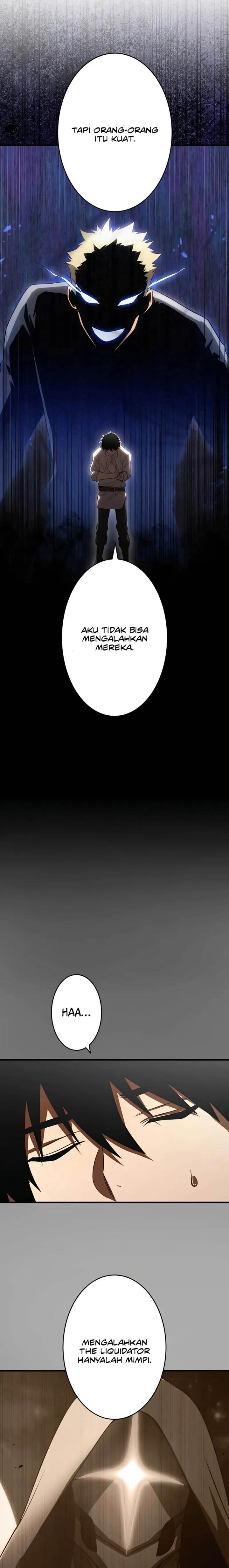 image-komik-the-dark-swordsman-returns-chapter-2-21/40