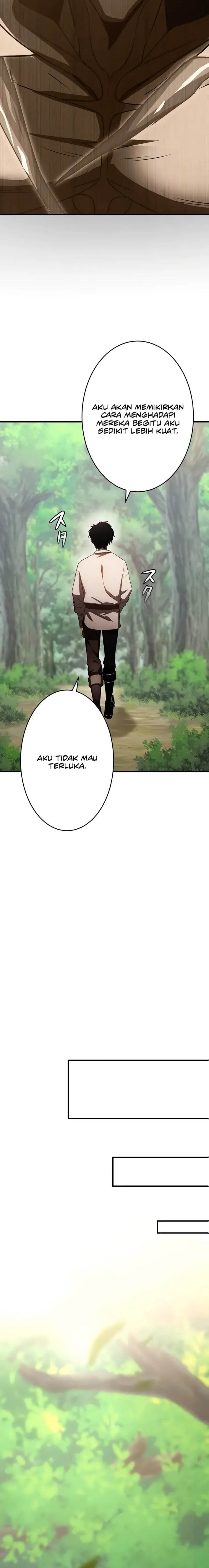 image-komik-the-dark-swordsman-returns-chapter-2-22/40