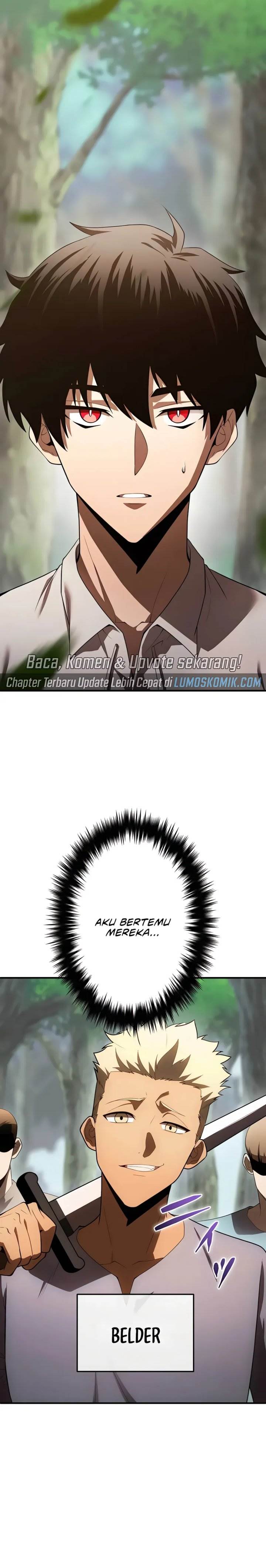 image-komik-the-dark-swordsman-returns-chapter-2-23/40