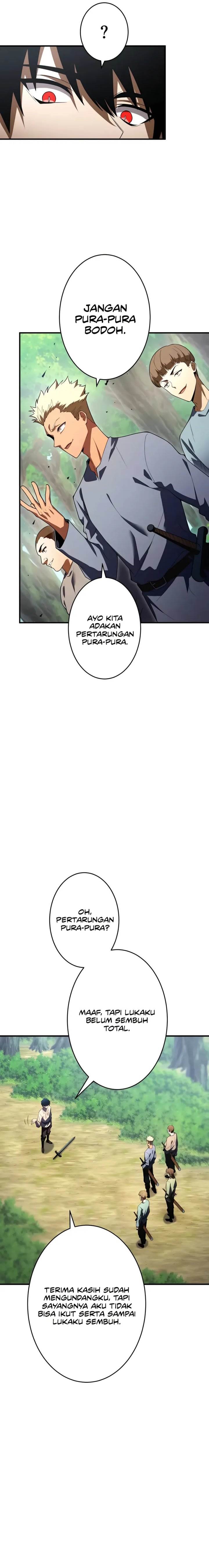 image-komik-the-dark-swordsman-returns-chapter-2-25/40