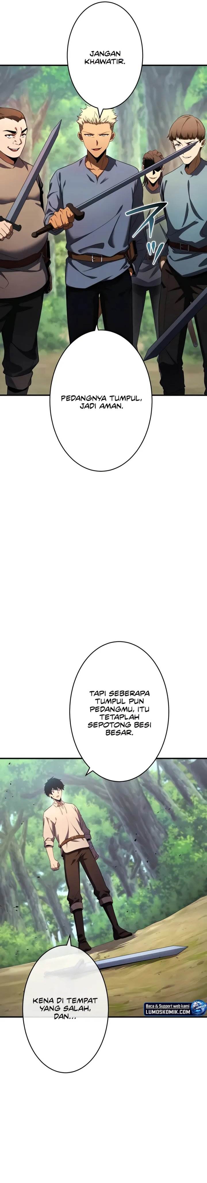 image-komik-the-dark-swordsman-returns-chapter-2-26/40