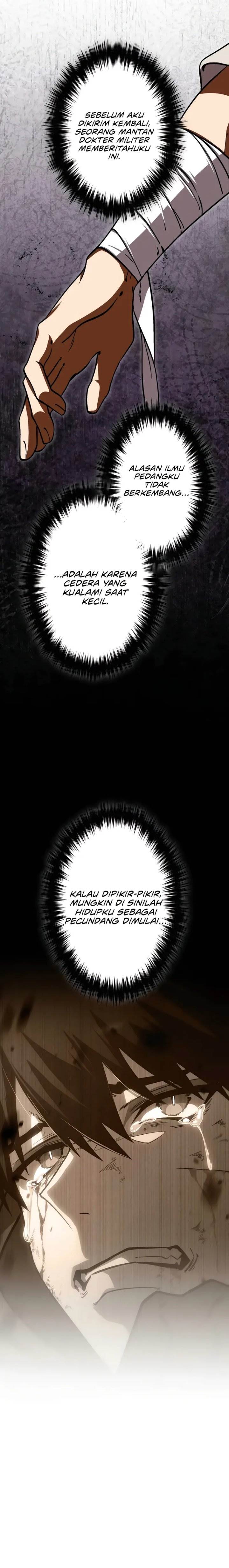 image-komik-the-dark-swordsman-returns-chapter-2-29/40