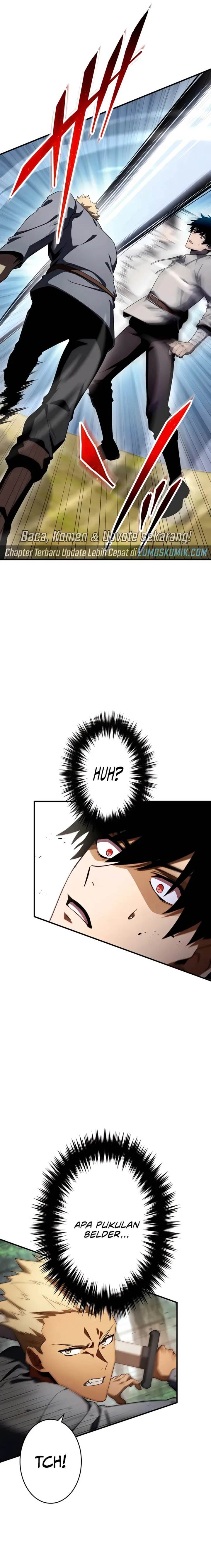 image-komik-the-dark-swordsman-returns-chapter-2-30/40