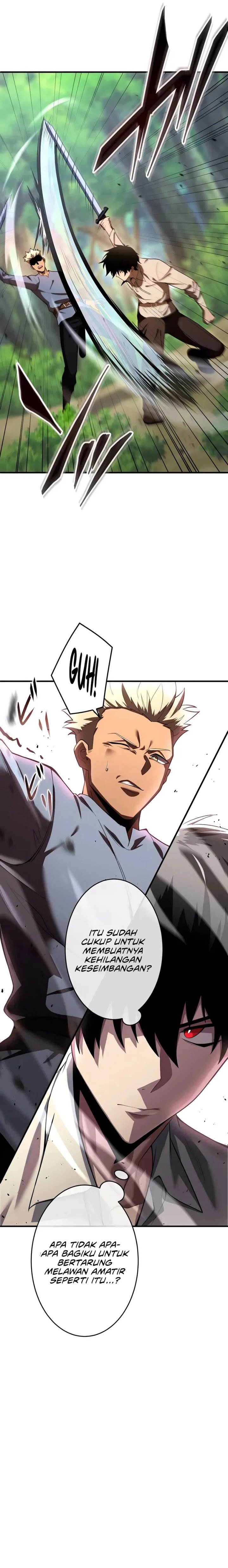 image-komik-the-dark-swordsman-returns-chapter-2-35/40