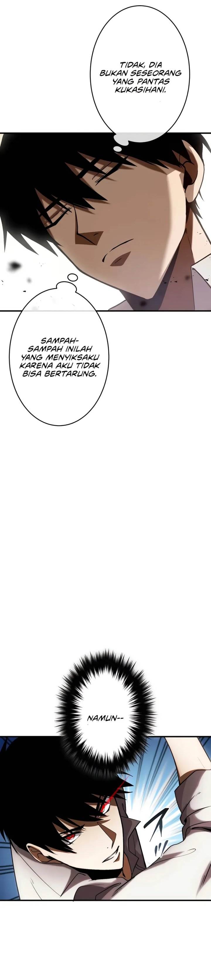 image-komik-the-dark-swordsman-returns-chapter-2-36/40