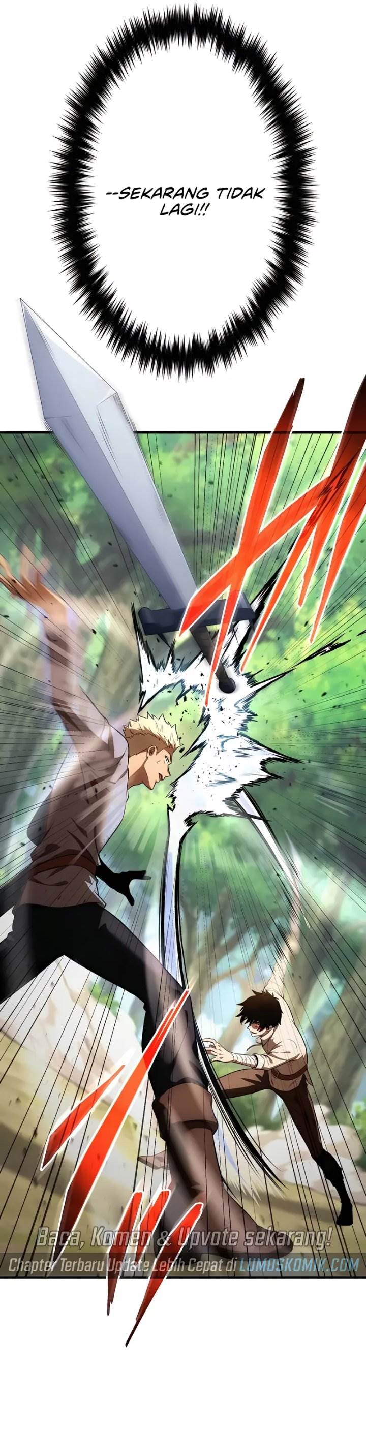 image-komik-the-dark-swordsman-returns-chapter-2-37/40