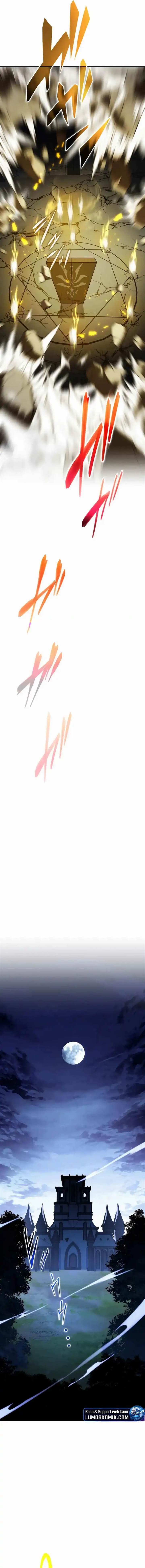 image-komik-the-dark-swordsman-returns-chapter-20-1/19