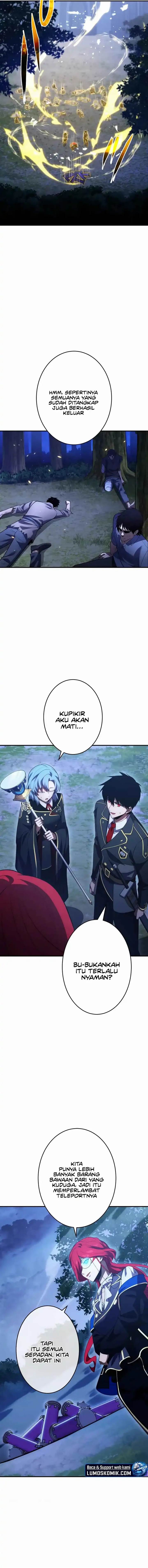 image-komik-the-dark-swordsman-returns-chapter-20-2/19