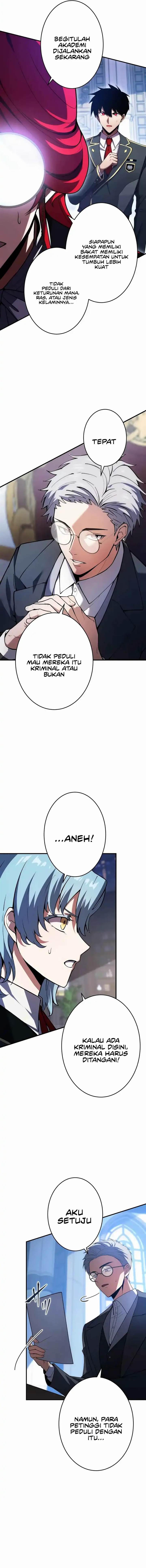 image-komik-the-dark-swordsman-returns-chapter-20-9/19