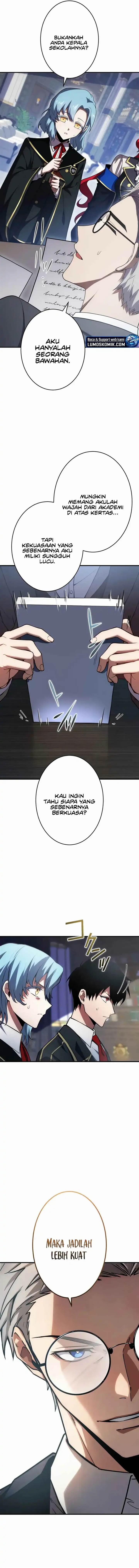 image-komik-the-dark-swordsman-returns-chapter-20-10/19