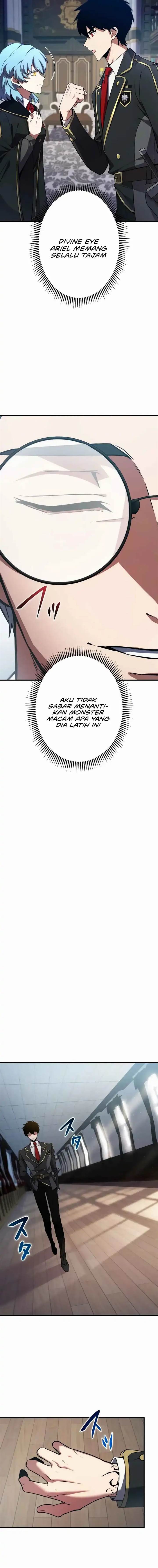 image-komik-the-dark-swordsman-returns-chapter-20-13/19