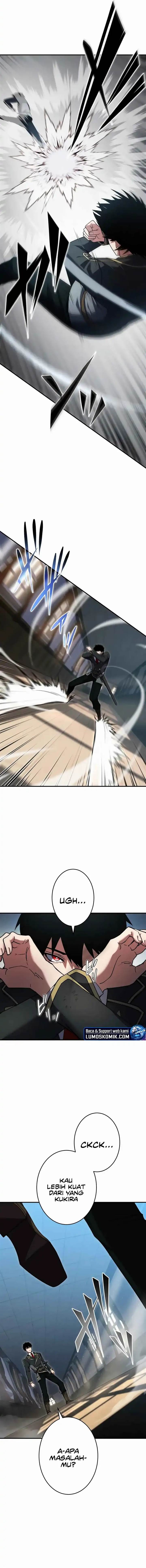 image-komik-the-dark-swordsman-returns-chapter-20-15/19