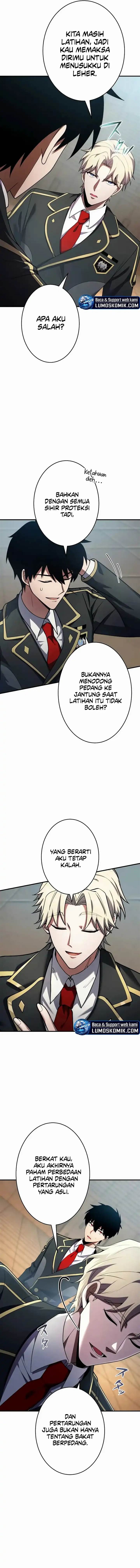 image-komik-the-dark-swordsman-returns-chapter-22-3/20