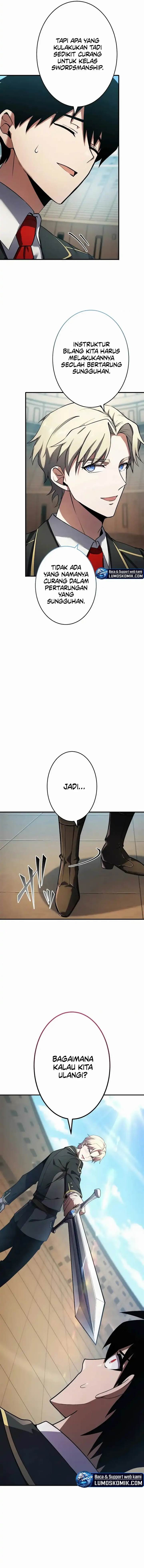 image-komik-the-dark-swordsman-returns-chapter-22-4/20