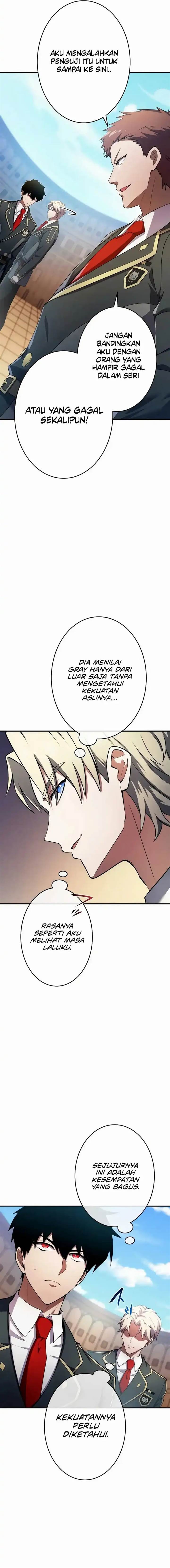 image-komik-the-dark-swordsman-returns-chapter-22-8/20