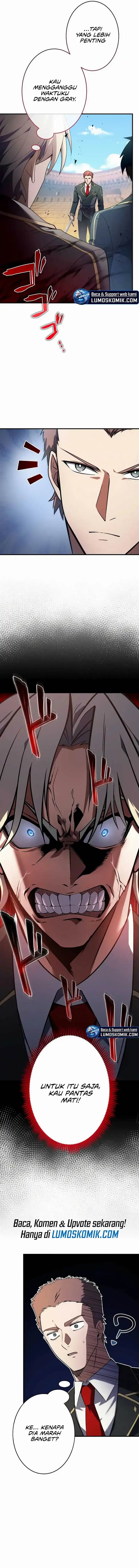 image-komik-the-dark-swordsman-returns-chapter-22-9/20