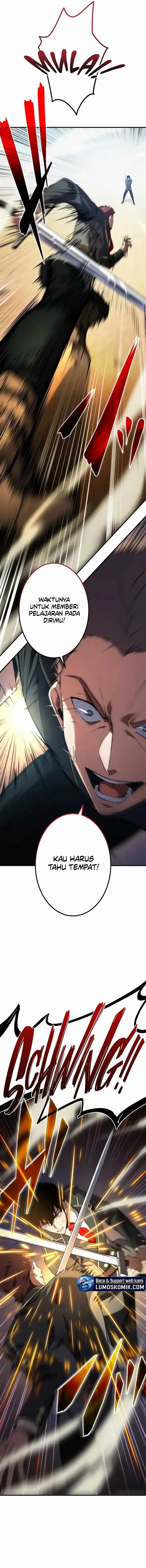 image-komik-the-dark-swordsman-returns-chapter-22-12/20