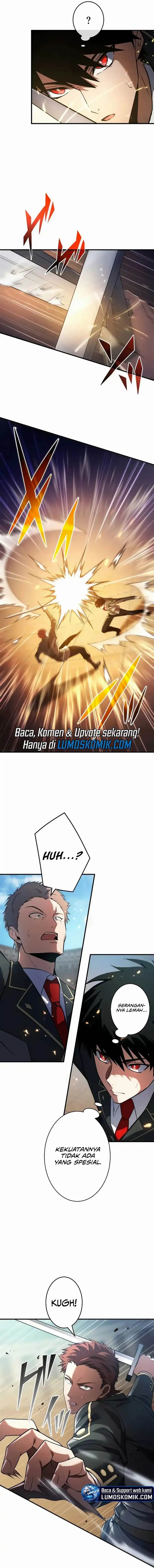 image-komik-the-dark-swordsman-returns-chapter-22-13/20