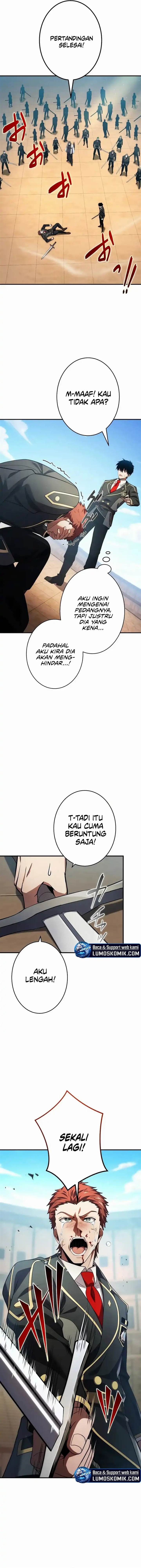 image-komik-the-dark-swordsman-returns-chapter-22-15/20