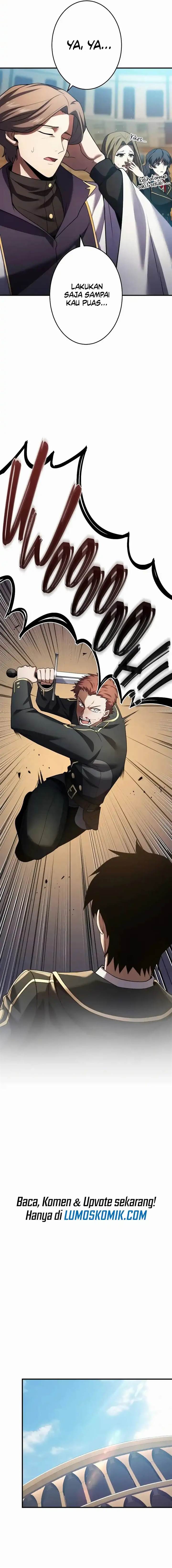 image-komik-the-dark-swordsman-returns-chapter-22-16/20