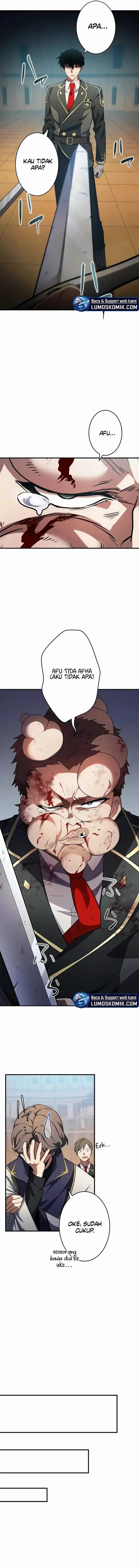 image-komik-the-dark-swordsman-returns-chapter-22-17/20