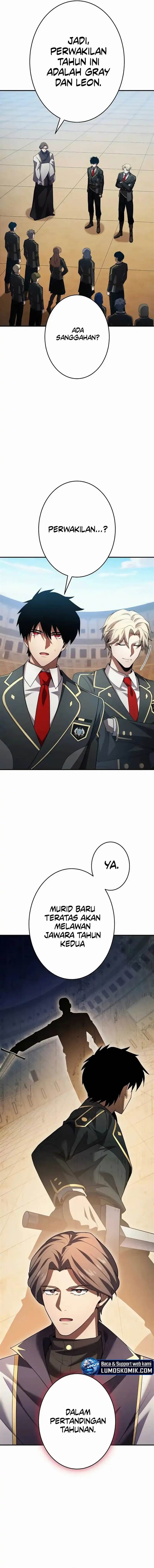 image-komik-the-dark-swordsman-returns-chapter-22-18/20