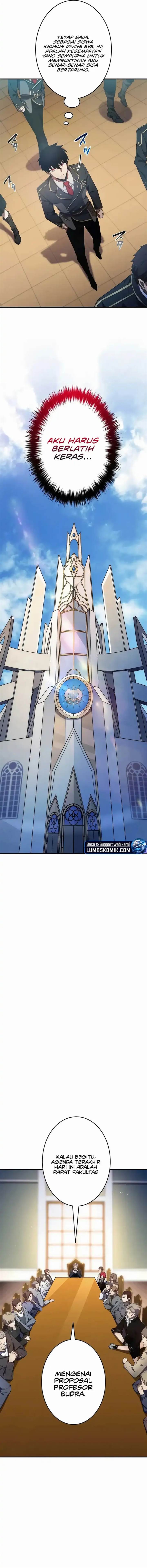 image-komik-the-dark-swordsman-returns-chapter-23-2/21