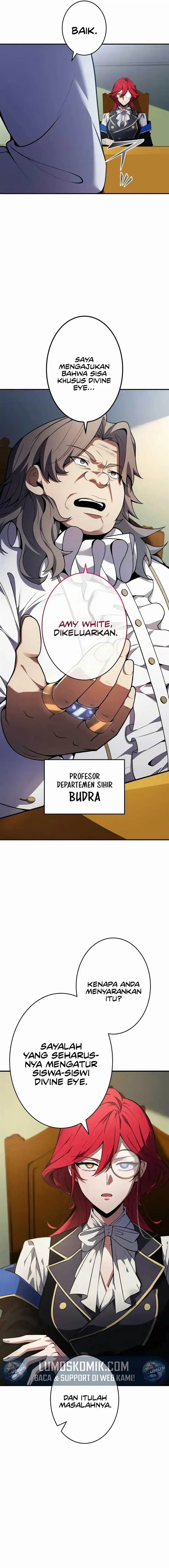 image-komik-the-dark-swordsman-returns-chapter-23-3/21