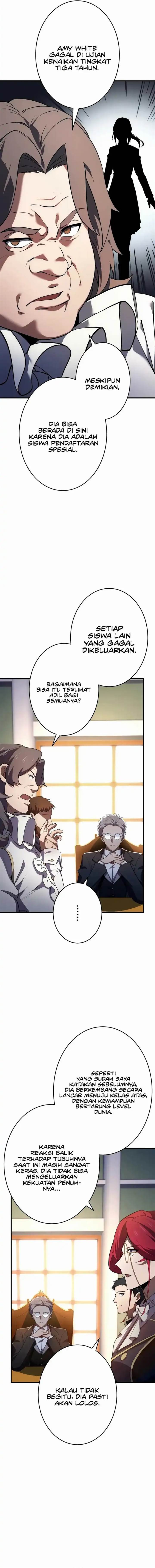 image-komik-the-dark-swordsman-returns-chapter-23-4/21