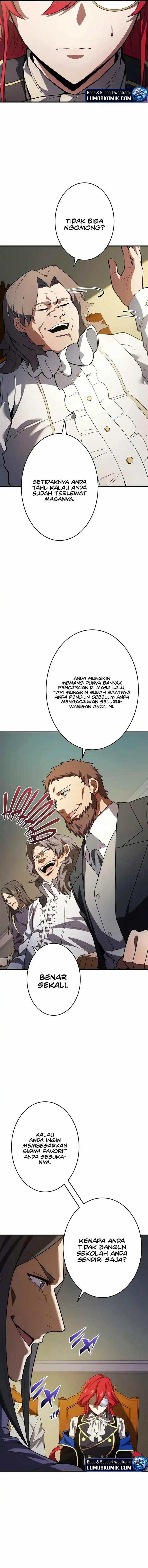 image-komik-the-dark-swordsman-returns-chapter-23-11/21