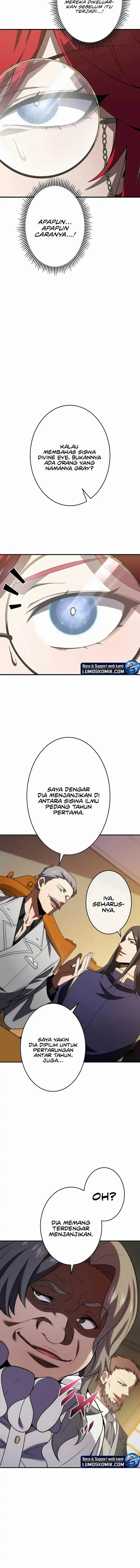 image-komik-the-dark-swordsman-returns-chapter-23-13/21