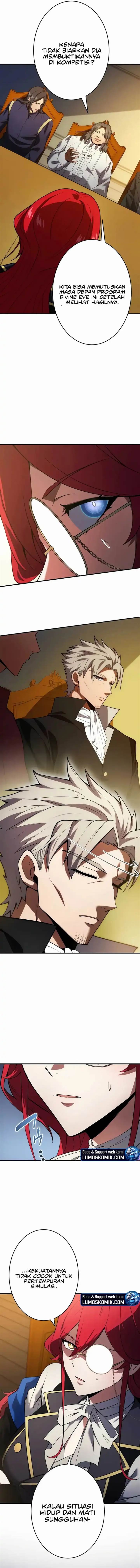 image-komik-the-dark-swordsman-returns-chapter-23-14/21