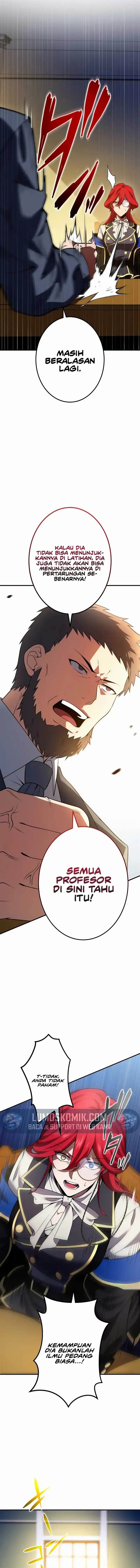 image-komik-the-dark-swordsman-returns-chapter-23-15/21