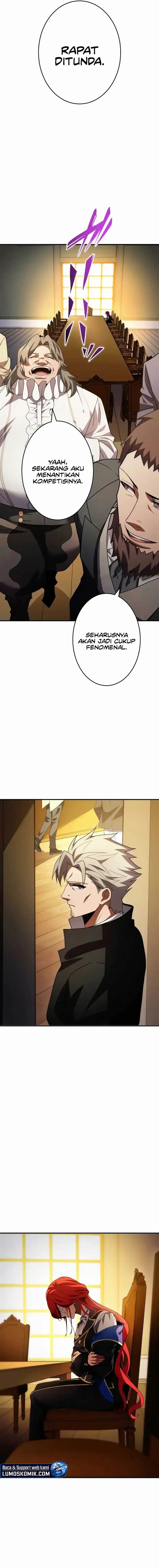 image-komik-the-dark-swordsman-returns-chapter-23-17/21