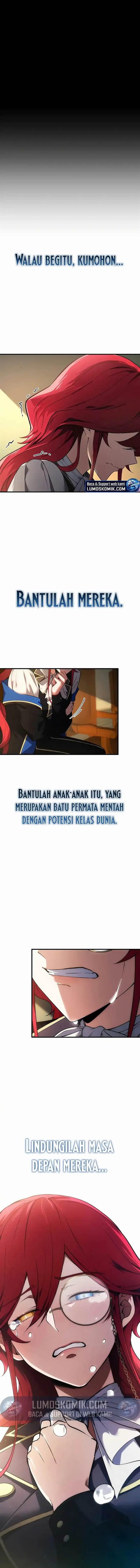 image-komik-the-dark-swordsman-returns-chapter-23-19/21