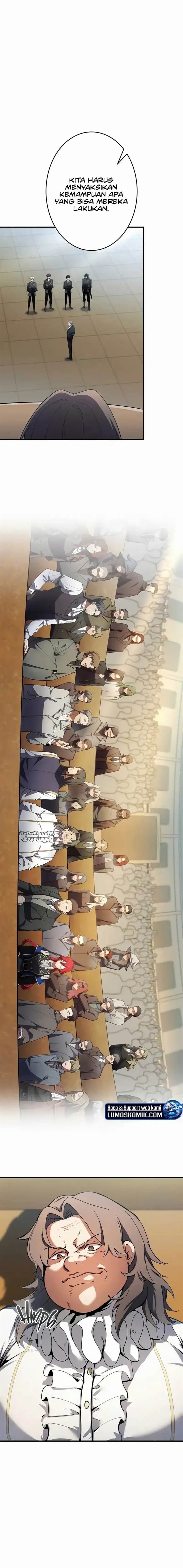 image-komik-the-dark-swordsman-returns-chapter-24-2/23