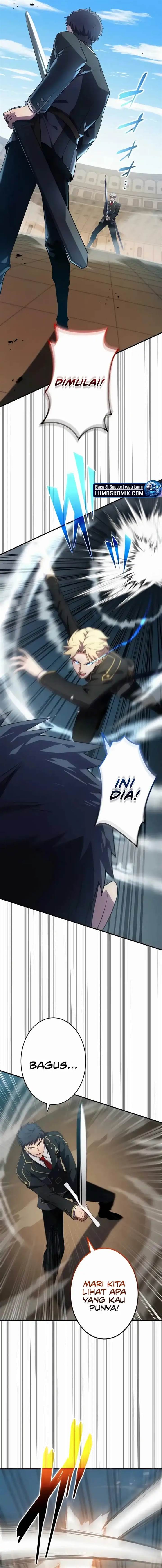 image-komik-the-dark-swordsman-returns-chapter-24-14/23